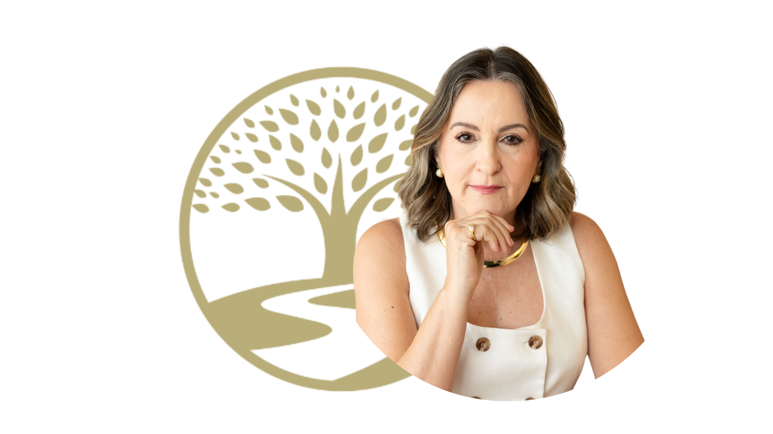 Sem nome (400 x 290 px) (Banner para YouTube) (4)